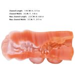 Cat Pocket Monster Stroker - Image 8