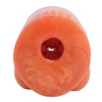 Cat Pocket Monster Stroker - Image 10