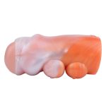 Cat Pocket Monster Stroker - Image 11