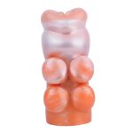 Cat Pocket Monster Stroker