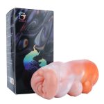 Cat Pocket Monster Stroker - Image 2