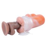 Cat Pocket Monster Stroker - Image 3