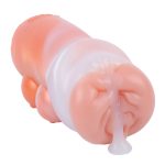 Cat Pocket Monster Stroker - Image 4