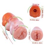 Cat Pocket Monster Stroker - Image 5