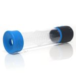 Automatic Electric ED Vacuum Penis Pump - Image 4