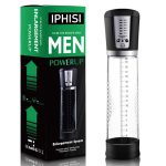 Electric Penis Vacuum Pump - Image 6