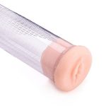 Electric Penis Vacuum Pump - Image 9