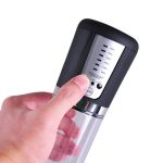 Electric Penis Vacuum Pump - Image 10