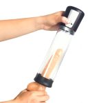 Electric Penis Vacuum Pump - Image 2