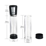 Electric Penis Vacuum Pump - Image 3