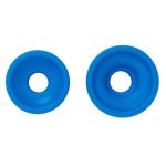 Rechargeable 5 Suction Intensities Penis Pump - Image 3