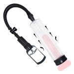 Penis Vacuum Pump - Image 7