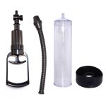 Penis Vacuum Pump - Image 9