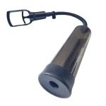 Penis Vacuum Pump - Image 3