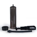 Penis Vacuum Pump - Image 5