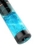 Electric Penis Pump for Men - Image 3