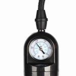 Gauge Penis Pump - Ball - Image 9