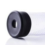 Gauge Penis Pump - Ball - Image 4