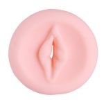 Gauge Penis Pump - Ball - Image 5