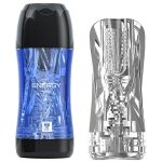 Energy Male Mastyrbator - Image 4