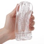 Energy Male Mastyrbator - Image 5