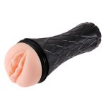 Male Masturbation Cup Masturbator - Vagina - Image 7