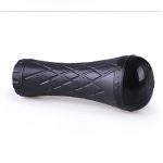 Male Masturbation Cup Masturbator - Vagina - Image 3