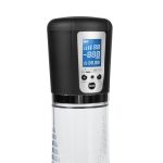 LCD Display Automatic Penis Pump - Image 2