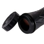 Male Masturbation Cup Masturbator - Mouth - Image 4