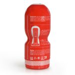 Passion Masturbation Cup - Image 7