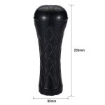 Male Masturbation Cup Masturbator - Vagina/Vibration - Image 3