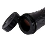 Male Masturbation Cup Masturbator - Vagina/Vibration - Image 5