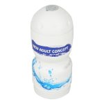 Hands Free Masturbation Cup - Image 7