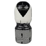 Hands Free Masturbation Cup - Image 8