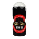 Hands Free Masturbation Cup - Image 2