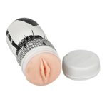 Hands Free Masturbation Cup - Image 3
