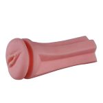 Hands Free Masturbation Cup - Image 4