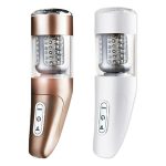 Katerina ?? Male Masturbation Machine - Image 6