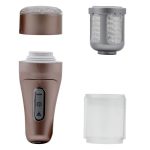 Katerina ?? Male Masturbation Machine - Image 8