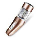 Katerina ?? Male Masturbation Machine - Image 2