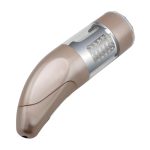 Katerina ?? Male Masturbation Machine - Image 3