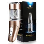 Katerina ?? Male Masturbation Machine - Image 4