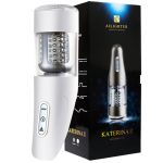 Katerina ?? Male Masturbation Machine - Image 5