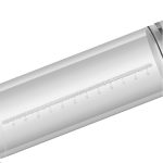 Electric Penis Pump Penis Enlargement Device - Image 3