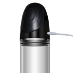 Electric Penis Pump Penis Enlargement Device - Image 4