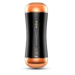 Fox Double Hole Masturbator - Image 3