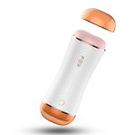 Fox Double Hole Masturbator - Image 4