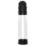 Vacuum Penis Pump Enlargement Device - Image 6
