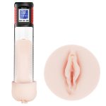 Rechargeable Automatic Training Pump - Image 2