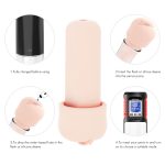 Rechargeable Automatic Training Pump - Image 3